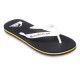 Quiksilver Molokai Core Flip-Flops